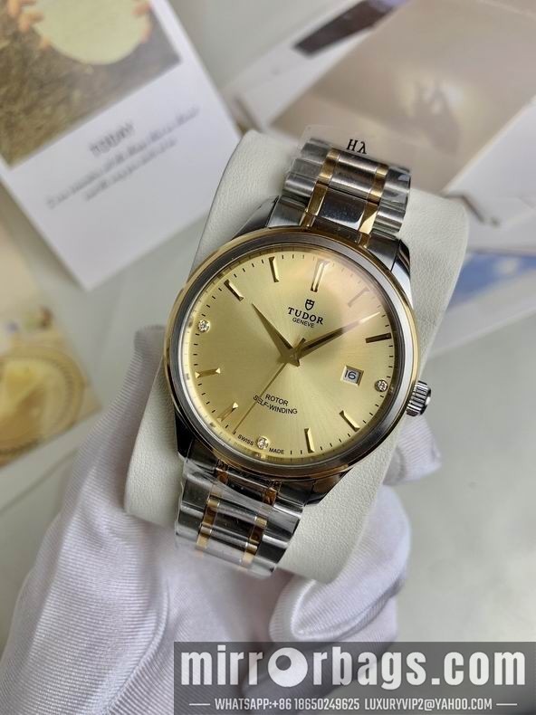 Replica Tudor men watch M28 Watch