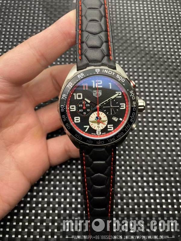 Replica Tag Heuer 44mm 080554 Watch