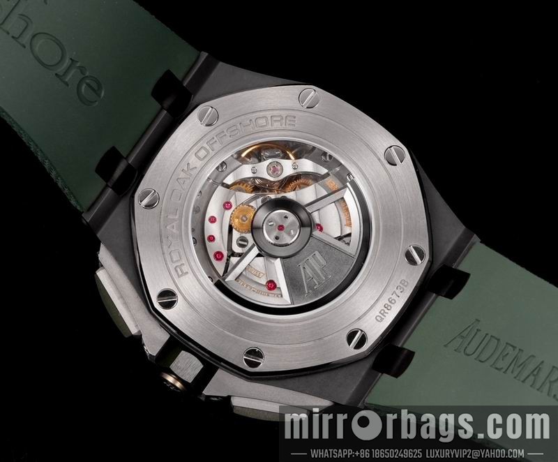 Replica AP watch 080424 Watch