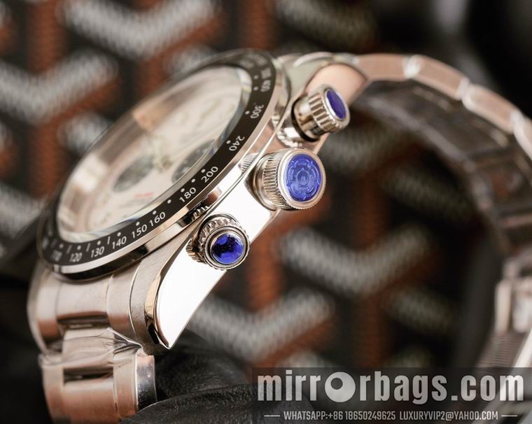 Replica Tudor men 42mm M09 Watch