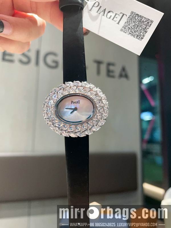 Replica Piaget 31X37mm 101523 Watch