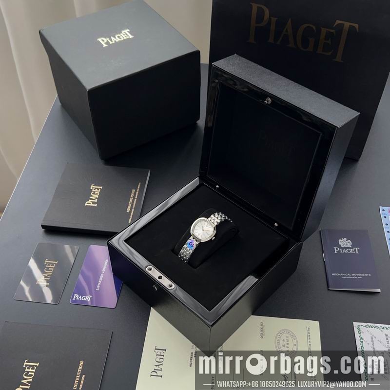 Replica Piaget 29mm 110392 Watch