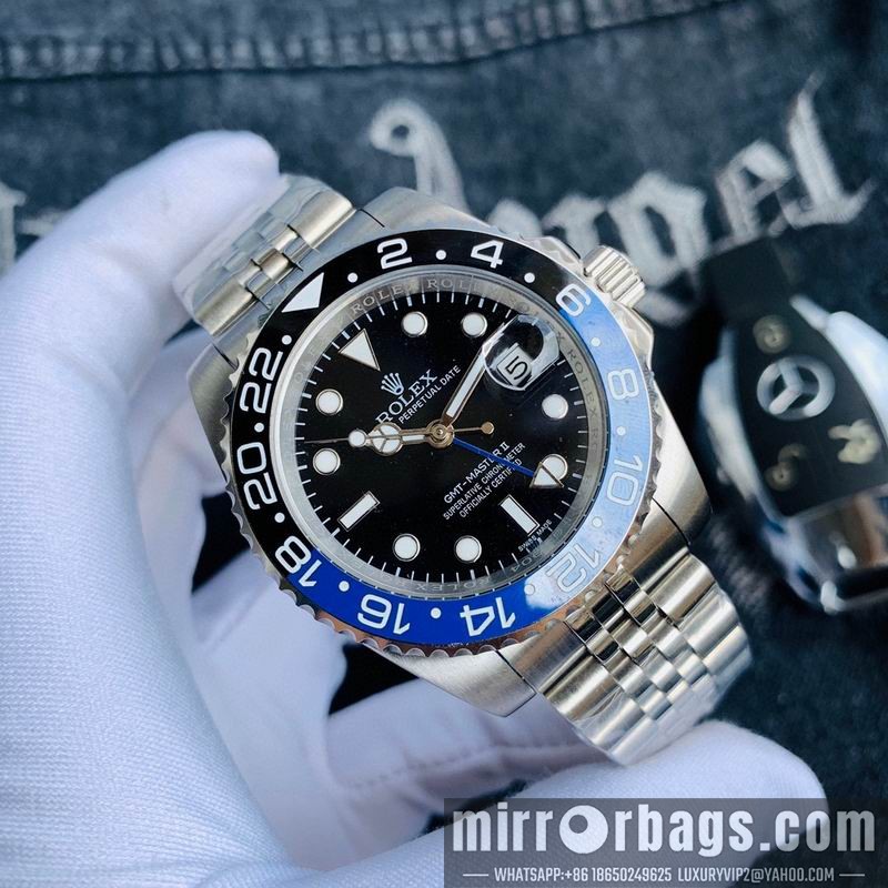 Replica Rolex watch 0808102 Watch