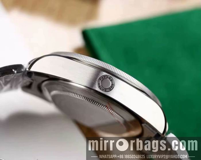 Replica 181016 Watch