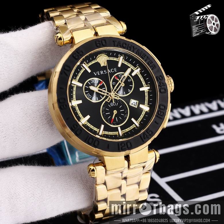 Replica Versace 30mm 10nbz34 Watch