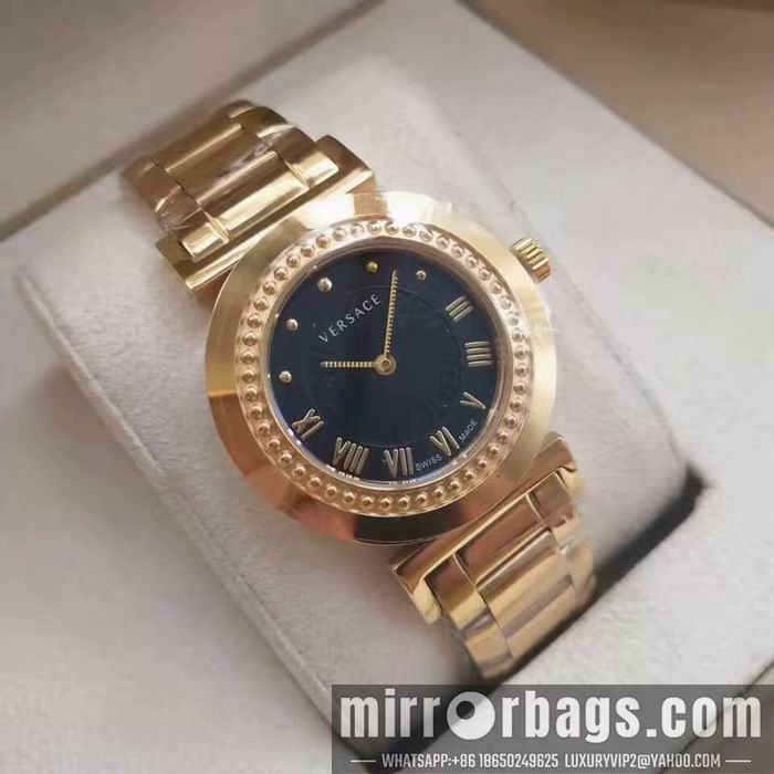 Replica 190417 Watch