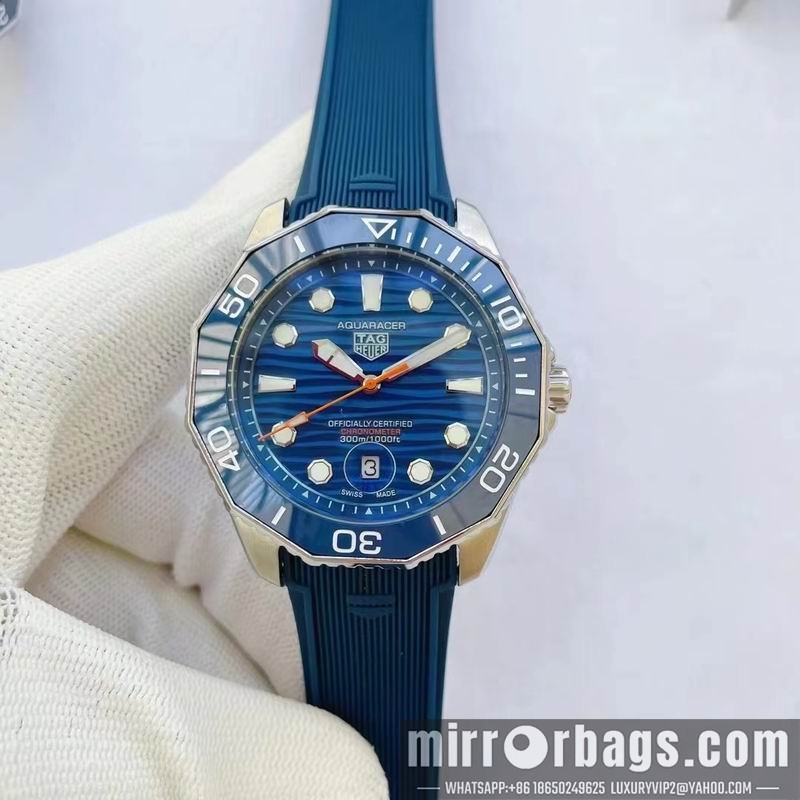 Replica Tag Heuer watch 080564 Watch
