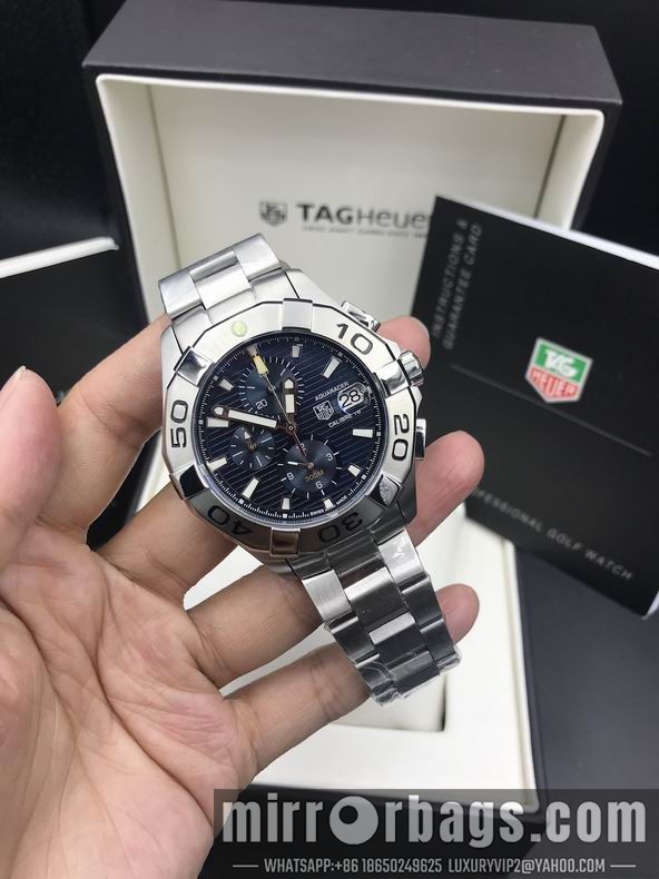 Replica Tag Heuer watch M39 Watch