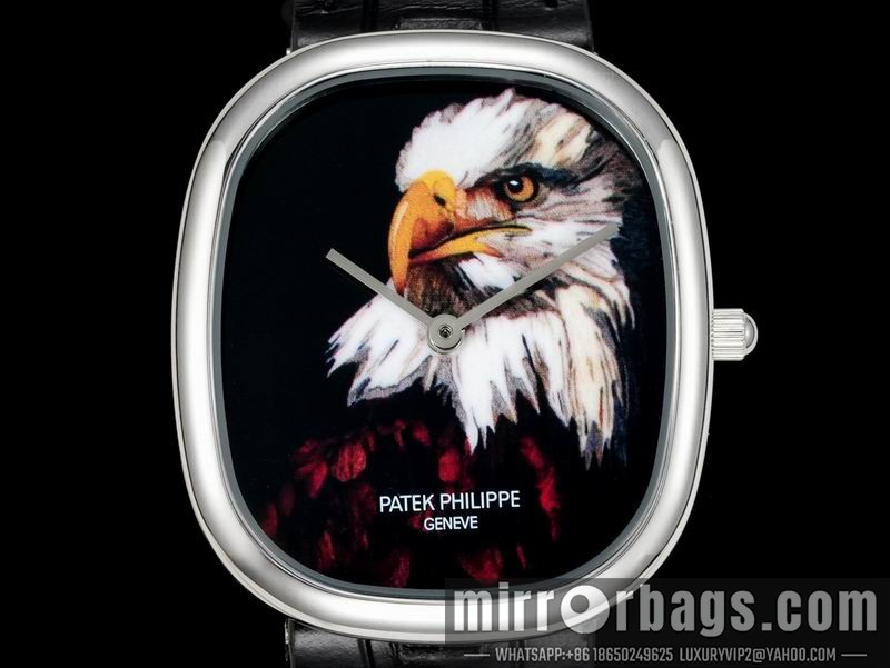 Replica Patek Philippe watch 062206 Watch