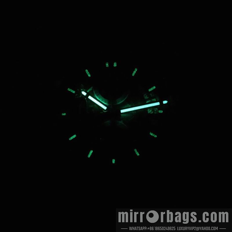 Replica Tag Heuer 41mm 030257 Watch