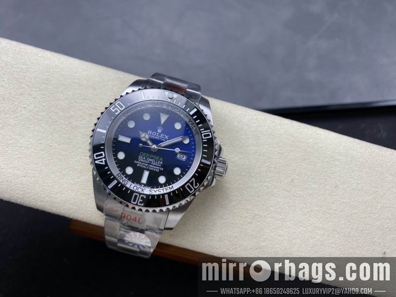 Replica Rolex 44mm 102314 Watch