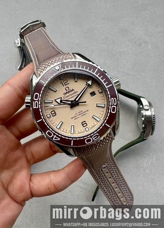 Replica Omega watch 090578 Watch