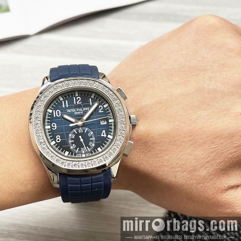 Replica Patek Phillippe watch 090431 Watch
