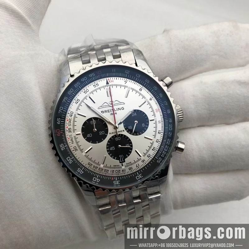 Replica Tag Heuer watch 112026 Watch
