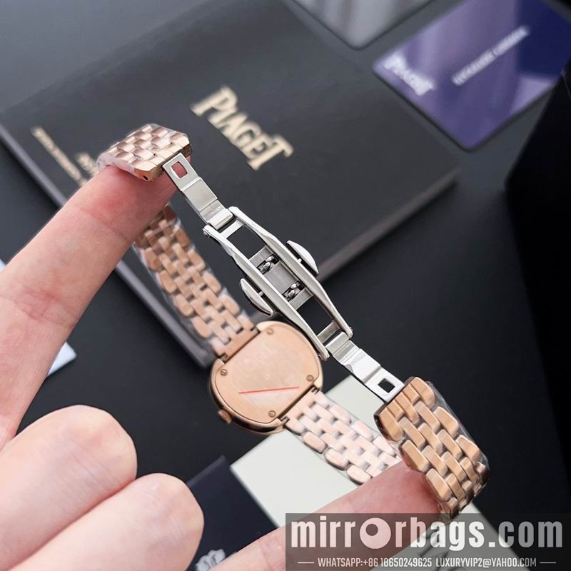 Replica Piaget 29mm 110393 Watch
