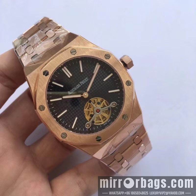 Replica AP 42mm 082251 Watch