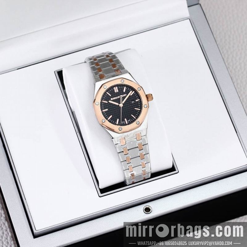 Replica AP 34mm 082229 Watch