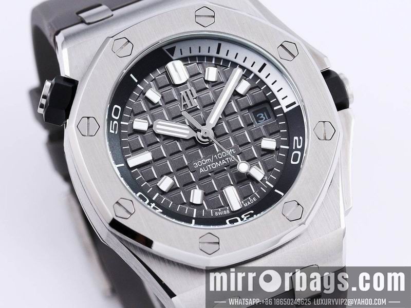 Replica AP 43mm 082237 Watch