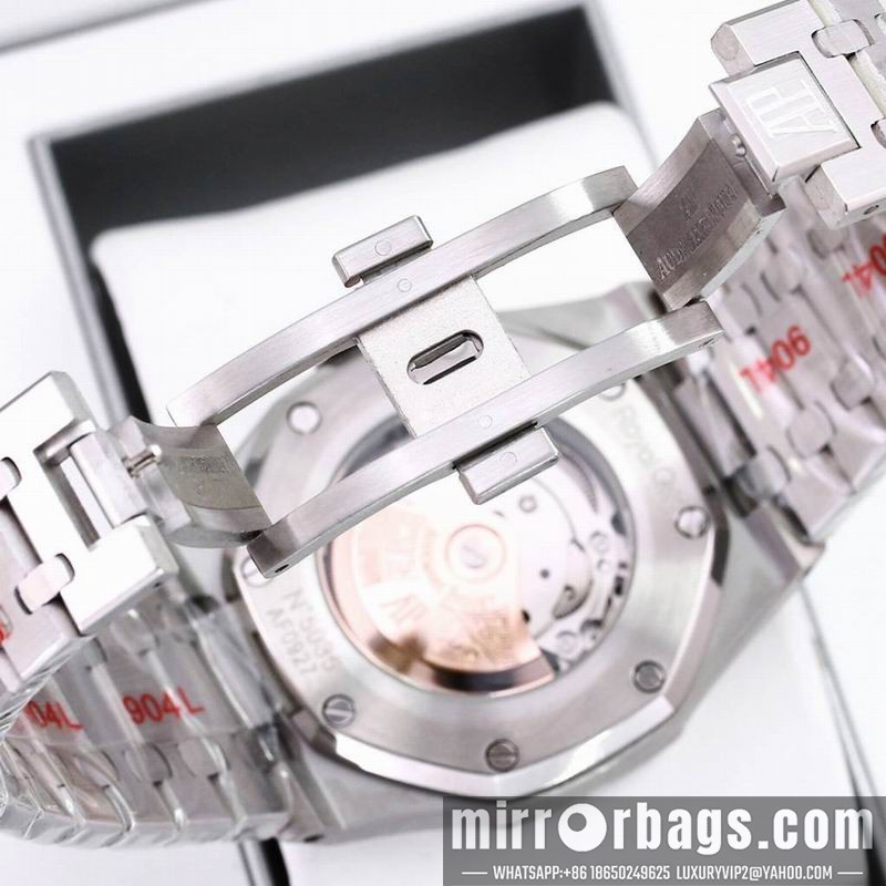 Replica AP 41mm 082208 Watch