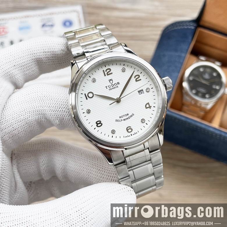 Replica Tudor men watch M13 Watch