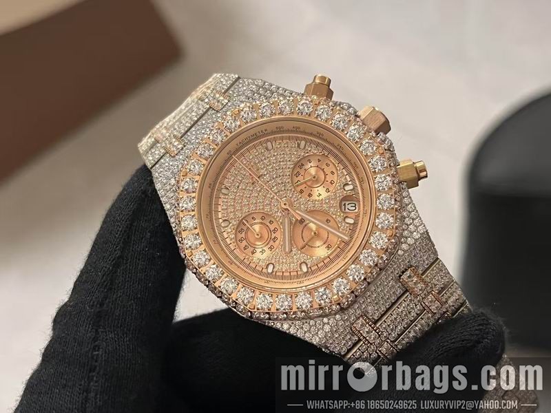 Replica AP 42mm 110340 Watch