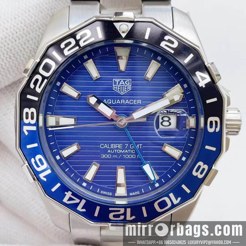 Replica Tag Heuer watch 080592 Watch