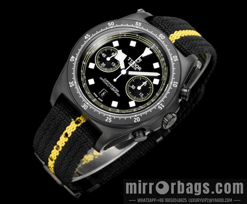 Replica Tudor watch 010536 Watch
