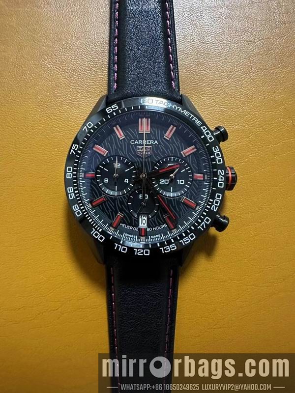 Replica Tag Heuer watch 102494 Watch