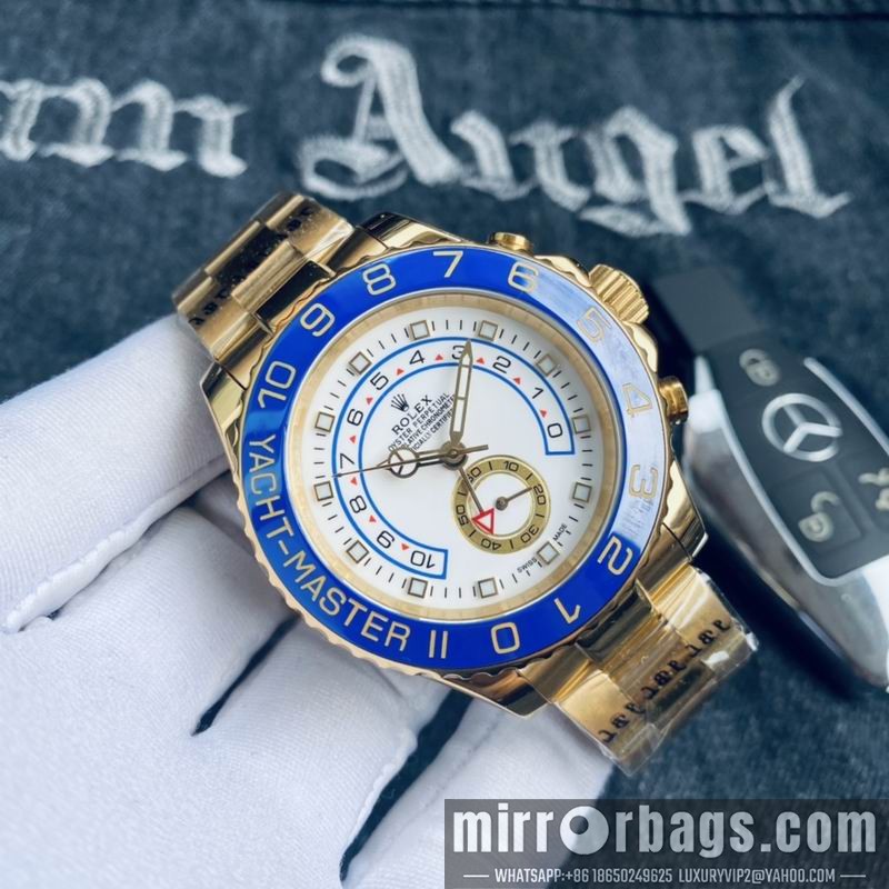 Replica Rolex 40mm 080893 Watch