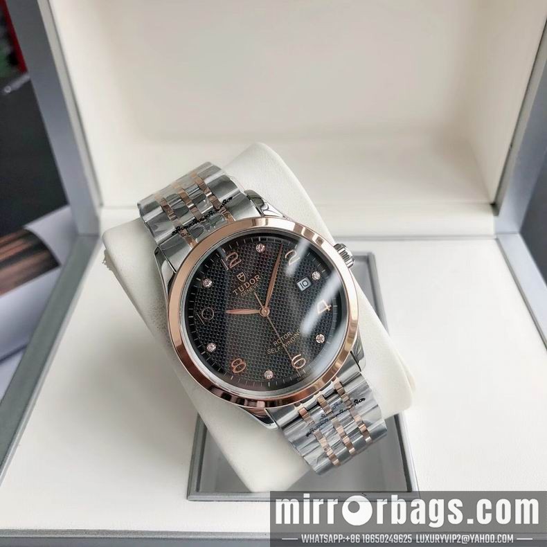Replica Tudor men watch 110402 Watch