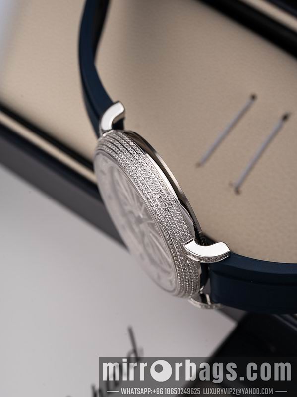 Replica Chopard 44mm 111416 Watch