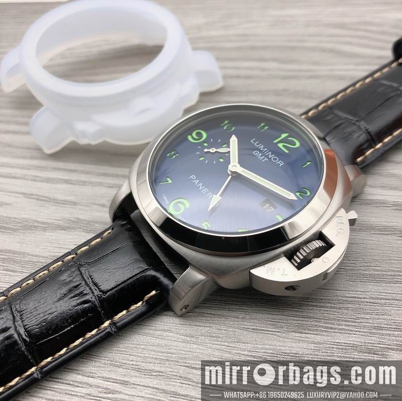 Replica Panerai 44mm 090459 Watch
