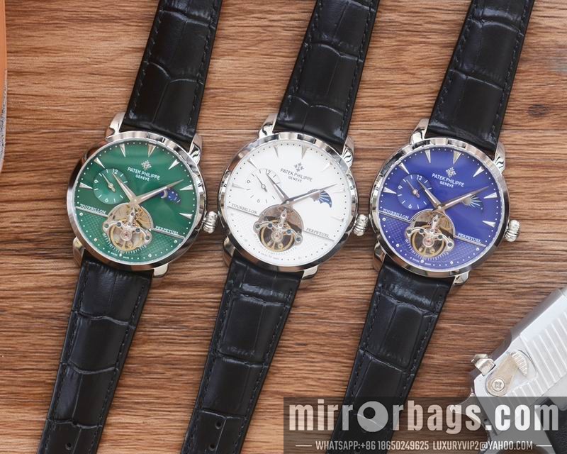 Replica Patek Philippe 41mm 042457 Watch