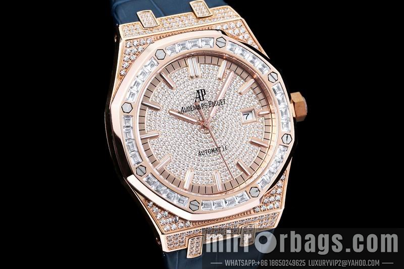 Replica AP 40mm 110923 Watch