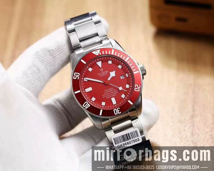 Replica 181016 Watch