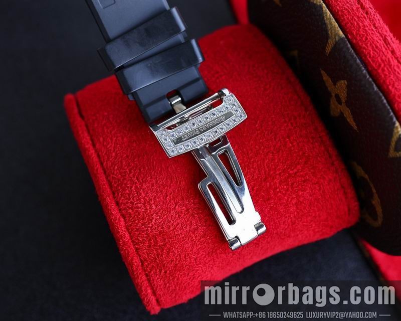 Replica AP 42mm 082115 Watch