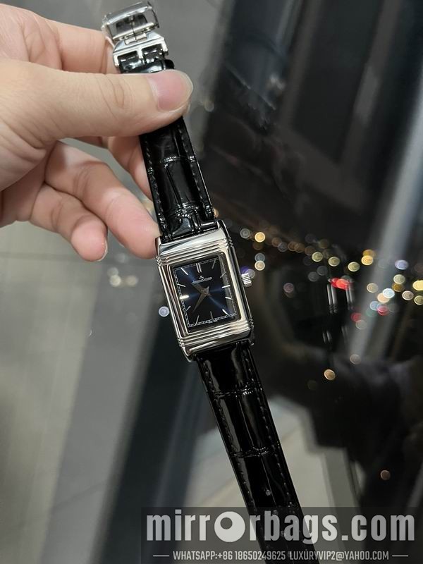 Replica Jaeger Lecoultre 23X34mm 092314 Watch