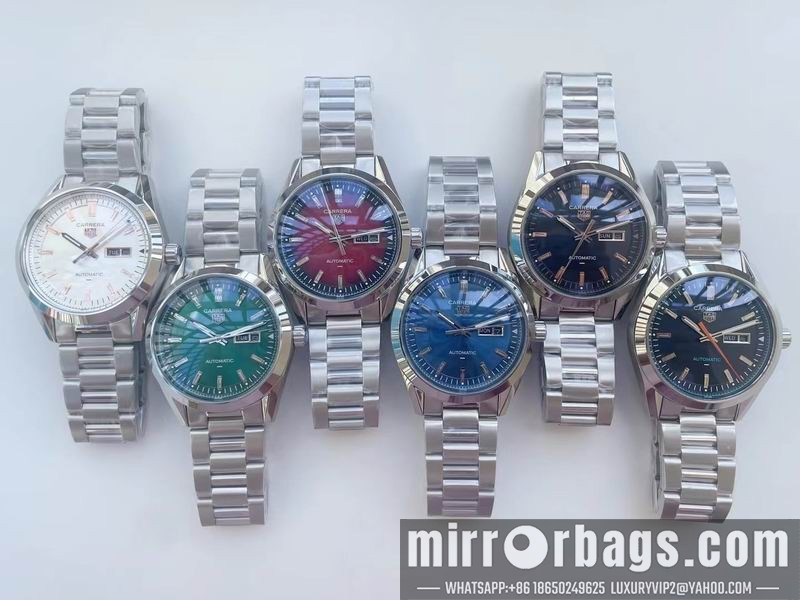 Replica Tag Heuer watch 080579 Watch