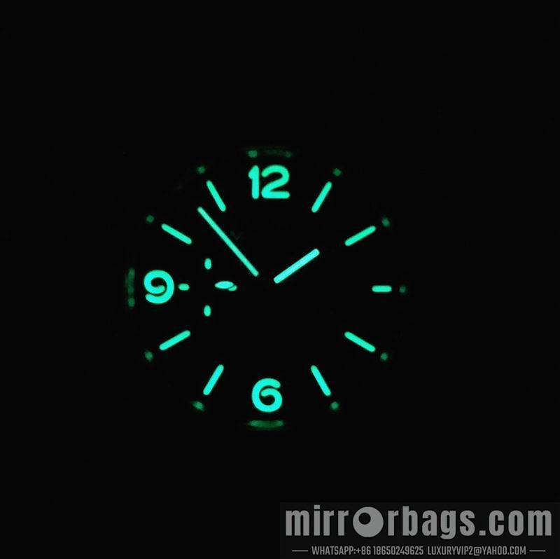 Replica Panerai 44mm 090439 Watch