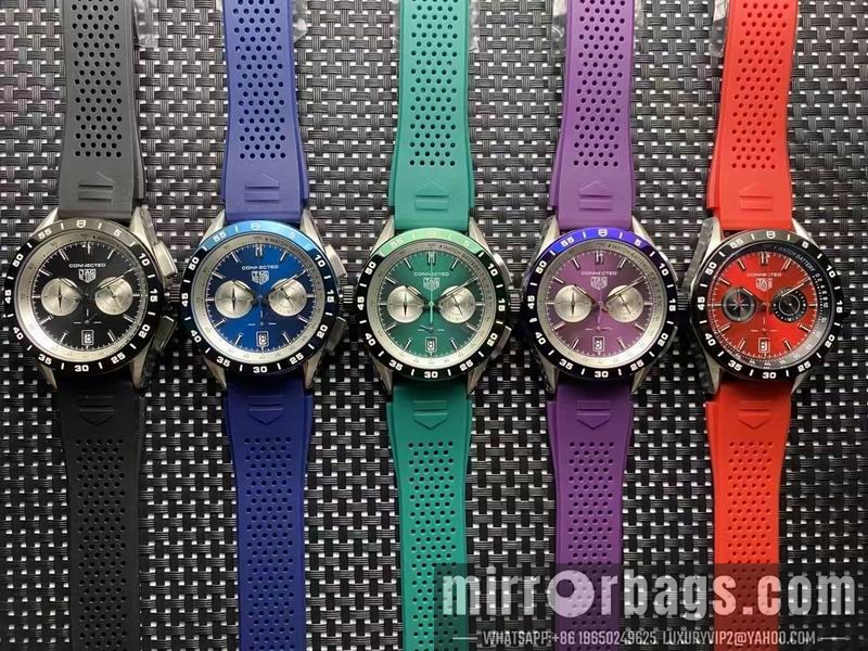Replica Tag Heuer 45mm 080560 Watch