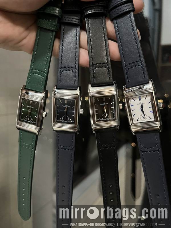 Replica Jaeger Lecoultre 23X34mm 092325 Watch