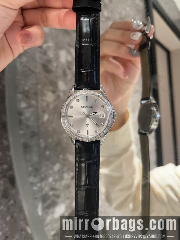 Replica Chanel 35mm 101430 Watch