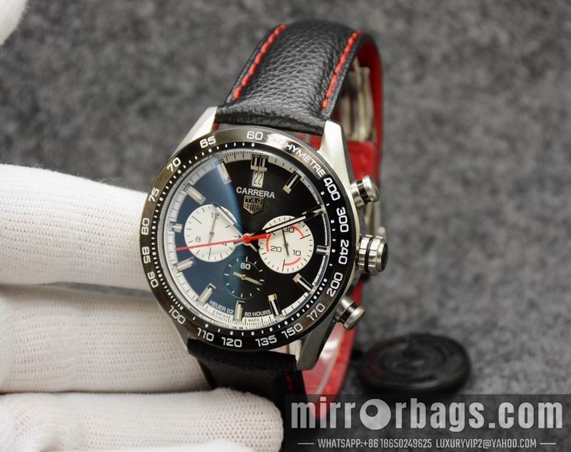 Replica Tag Heuer 43.5X14mm 092858 Watch