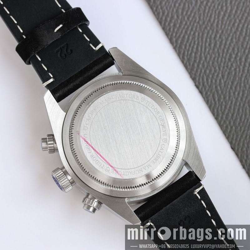 Replica Tudor 41mm 032235 Watch