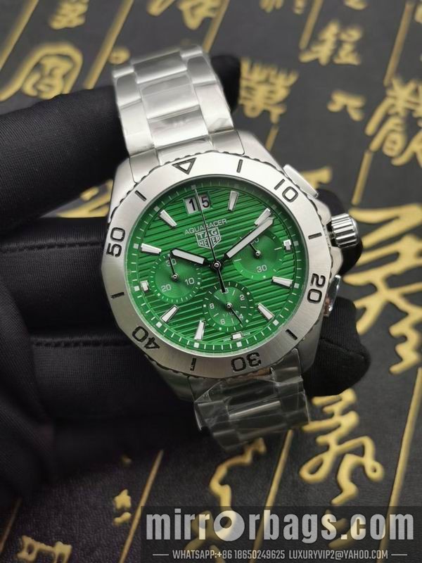 Replica Tag Heuer watch 112032 Watch