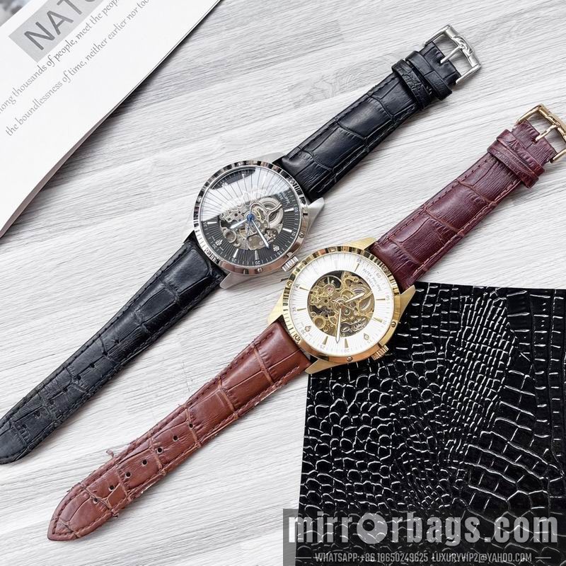 Replica Patek Philippe 42mm 082381 Watch