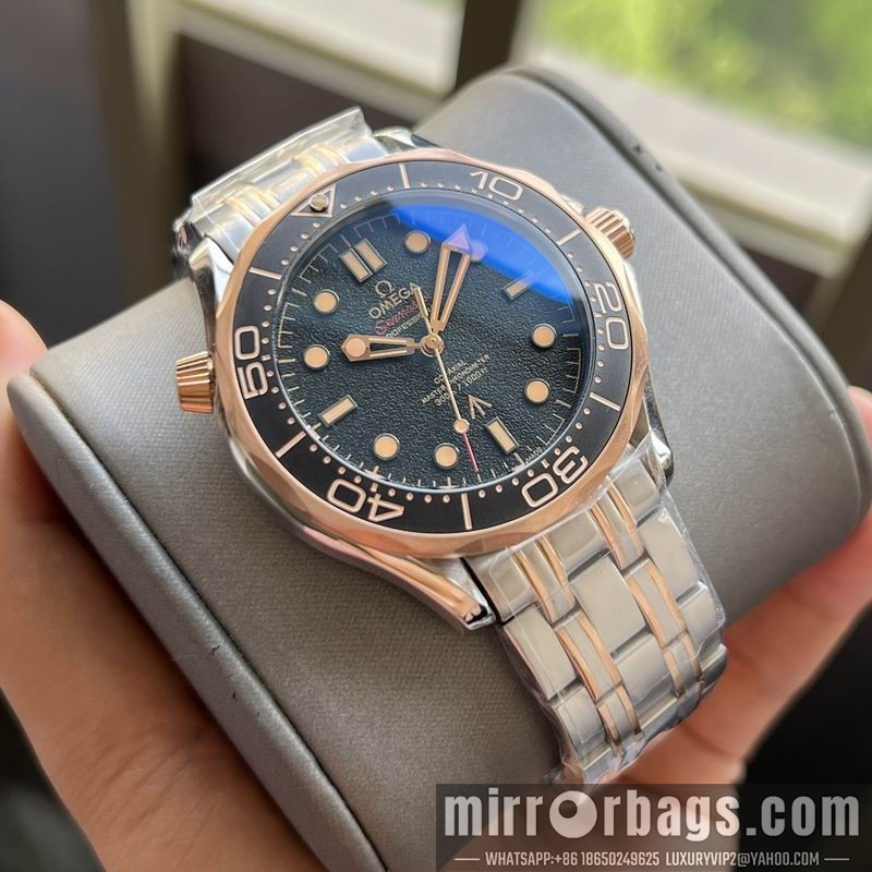 Replica Omega watch 090585 Watch