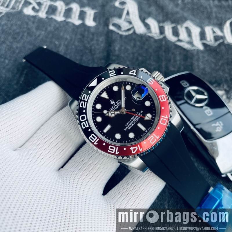 Replica Rolex watch 080849 Watch