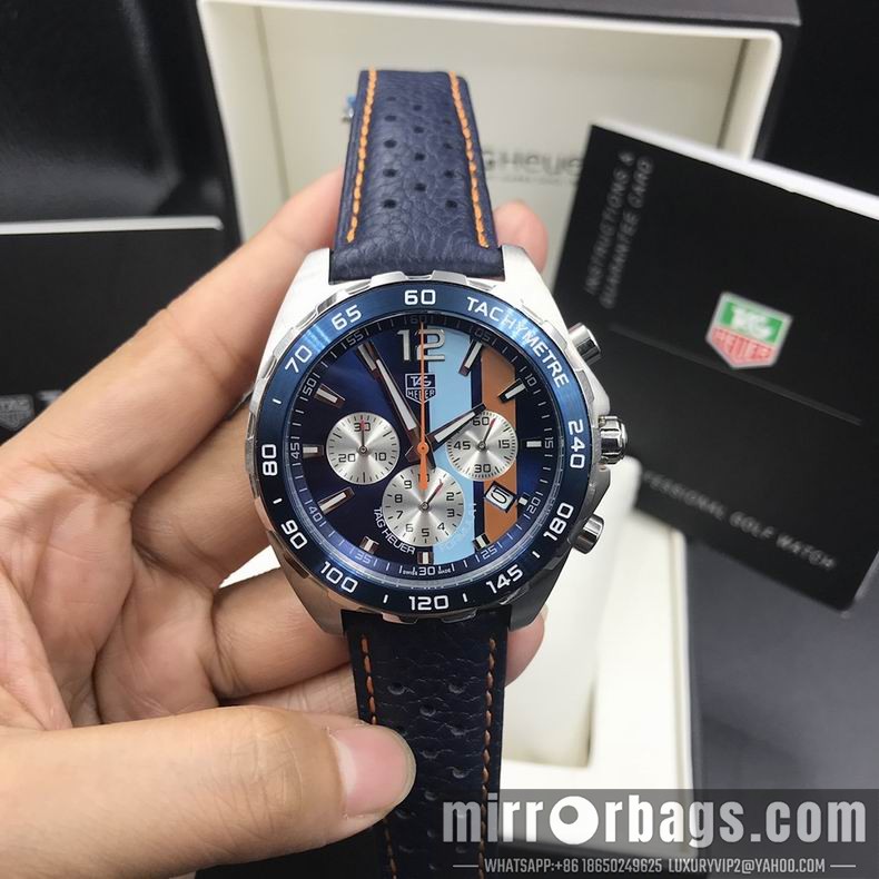 Replica Tag Heuer watch M36 Watch