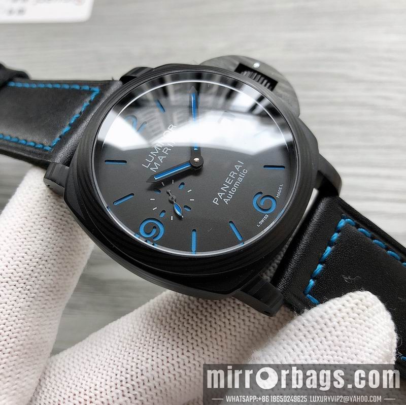 Replica Panerai 44mm 090470 Watch